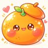みかん's profile picture