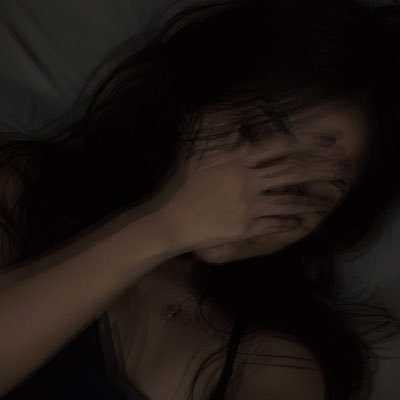 Luxielynn_'s profile picture