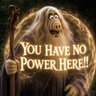 GandALF-TheFoolish 的头像