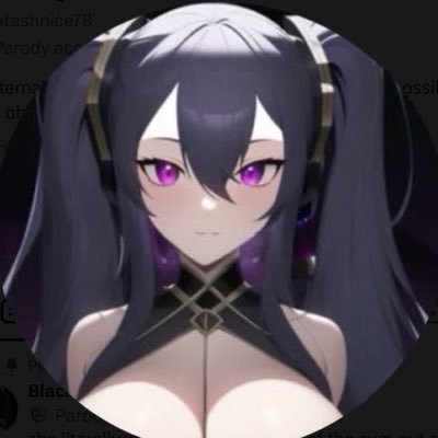 BlackedQuedut8's profile picture