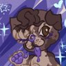 Profilbild von ⋆🐾⋆ 𐂯 RandomTheatreKid 𐂯 ⋆🐾⋆