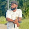 Profilbild von 6lack