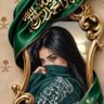 🌸ترف سبيييع🌸's profile picture