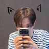 Profilbild von Hazel ๐ชฝ