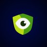 StonkWatcher's profile picture