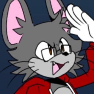 THENEWOmegan's profile picture