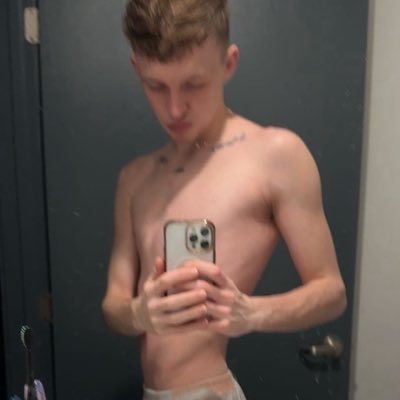 Mason_RamzeyOF's profile picture
