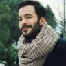 Profilbild von علاء الدليمي