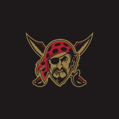Pirates's profile picture