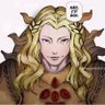 Larper𝟜𝟘𝕂🐆 profil fotoğrafı