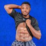 Done Fitnɛss's profile picture
