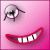 Petit papier profil fotoğrafı