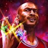 ST's profile picture