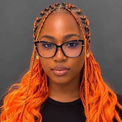 Nutella🍫's profile picture