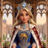 ✌️شایسته ی آزادی✌️'s profile picture