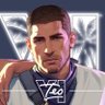 ᴛeo🌴's profile picture