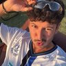 Or profil fotoğrafı