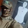 Лео Сантос ☦️'s profile picture