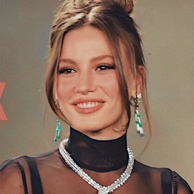aśe malik's profile picture