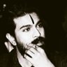 Sai | Mega Star Charan🔥 profil fotoğrafı