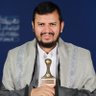 ابو الحسن 的头像