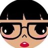 Profilbild von ram