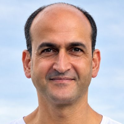 mehmetsevgili01's profile picture