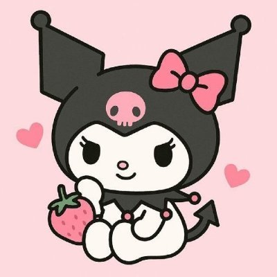 forzky's profile picture