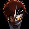 GameQuest's profile picture