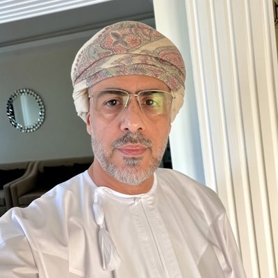 khalidyaqoobi98's profile picture