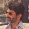 Profilbild von مشعل ساري المطيري
