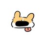 Yes's profile picture