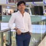 Hemant Singh Ghaziabad 的头像