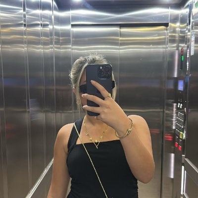 Sa__fak__'s profile picture