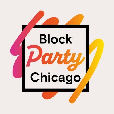 Block Club Chicago's profile picture