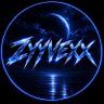 Profilbild von twitch zyyvexx