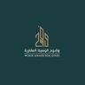 Profilbild von وضوح الوسيط العقارية
