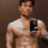 Фото профиля Matt "Skank" Lawrence