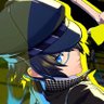 naogoato shirogane 👻🎭🦝 的头像