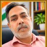 Ashok Srivastav 的头像