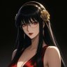 Ꮪꭲꭼꮮꮮꭺ Ꮇꭺꭱꮖꮪ 🐦🔥🌹's profile picture