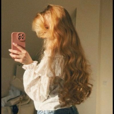 ml281u's profile picture