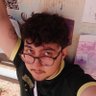 carleo rae jepsen's profile picture