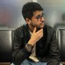 samu's profile picture