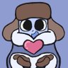 Profilbild von Project Chilly