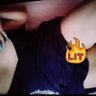 yaliz profil fotoğrafı