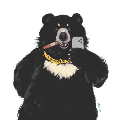 CUKOUBEAR2's profile picture