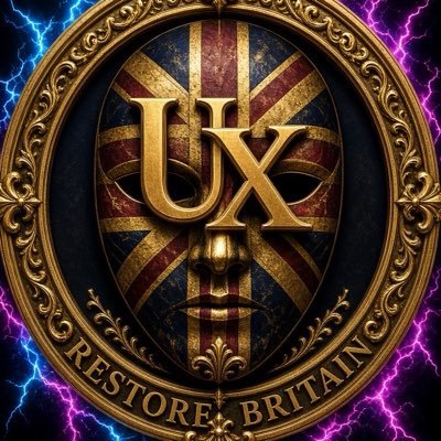 UnMutedMindX's profile picture
