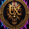 UnMutedMindX's profile picture