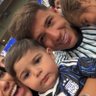 𝗖𝘂𝘁𝗶🧉's profile picture